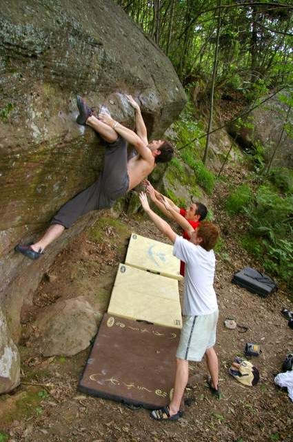 bloc_a_gueb_juin2005 (26).jpg